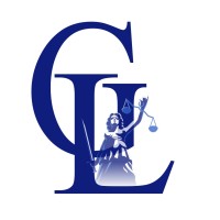 Gendelberg Law, PLLC logo - Similar company to Digitallybig