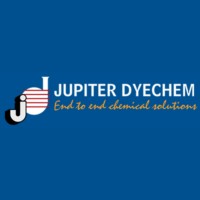 JUPITER DYECHEM PRIVATE LIMITED logo - Similar company to Stellar Exim