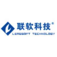 Leagsoft Technologies