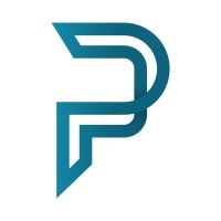 Praction Group logo - Similar company to Hm Vokasi Humas Ui