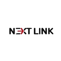 (주)넥스트링크 logo - Similar company to Frefins