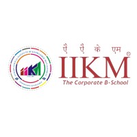 IIKM® - The Corporate B School logo - Similar company to Aam B School