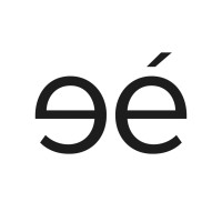 esmé studios logo - Similar company to Firstmade