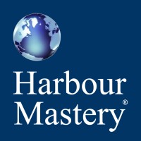 Harbour Mastery, Inc.