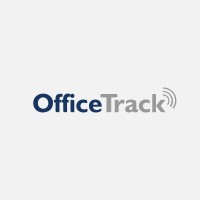 OfficeTrack FSM logo - Similar company to Officecore