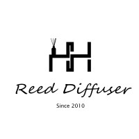 Reed Diffusers Supplier-H&H STICK logo - Similar company to Reed Diffuser Sticks
