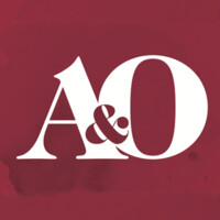 A&O Ansvar och Omsorg AB logo - Similar company to Forenede Care Ab