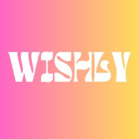Wishly logo - Similar company to Wishly