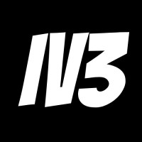 IV3 Media logo - Similar company to Wbmv Consulting