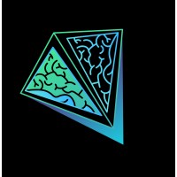 Bleeding Edge Capital logo - Similar company to Elosophy