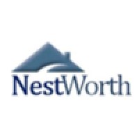 Nestworth Inc
