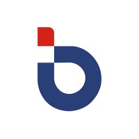 Binamics logo - Similar company to Butaca Once