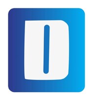 DataconneX logo - Similar company to Data Connexions