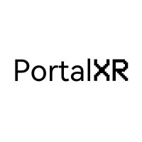 PortalXR LLC logo - Similar company to Honio