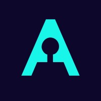 Afirmity logo - Similar company to Ampliphi Digital