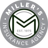 Miller'S Insurance Agency, Inc.