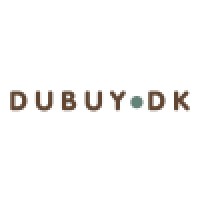 Dubuy.dk logo - Similar company to Printfactory A/S