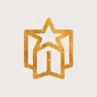 Stargroup Agency logo - Similar company to Diginet | Digital Marketing Agency