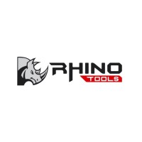 Rhino Tools logo - Similar company to Flexible Assembly Systems Inc.