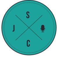 JSOC: Carleton University Journalism Society logo - Similar company to The Charlatan
