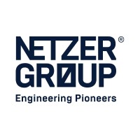 NETZER GROUP logo - Similar company to Akeeyo