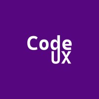 CodeUX logo - Similar company to Onezdev Solutions