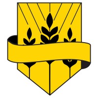 خورشید دانه logo - Similar company to Abriron
