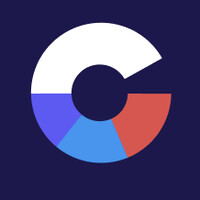 Colors-AI logo - Similar company to Yael Realcommerce