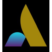 AQUANTIC logo - Similar company to Invigorum | Dfy Agency