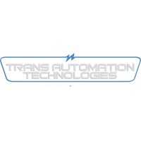 TransAutomation Technologies logo - Similar company to Taglay