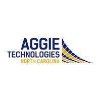 Aggie Technologies NC logo - Similar company to Benchmark Network Solutions