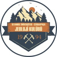 İÜ-C Jeoloji Kulübü logo - Similar company to Itu Geological Engineering Club