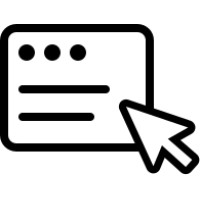 Codeclick logo - Similar company to Code And Click