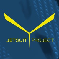 KONSTANTIN LANDURIS STUDIO logo - Similar company to Vtol-Project