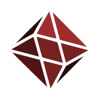The Pinel Group logo - Similar company to Qualo