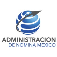 Administración De Nomina México logo - Similar company to Tu Nomina Plus