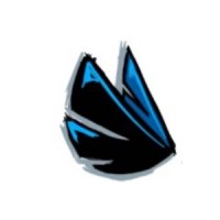 Team Avions logo - Similar company to Team Vegavath Racing