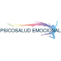 Psicosalud Emocional logo - Similar company to Asiger Centros Residenciales Sl