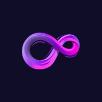 Instaquirk logo - Similar company to Crantech