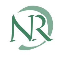 Newton Rail logo - Similar company to Project Control /Pcs Jobs