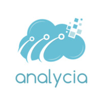 analycia