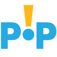 Presentations On Point logo - Similar company to Old Bull Lee