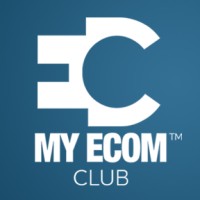 My Ecom Club