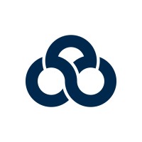 LivUnity logo - Similar company to Burned Out Nation