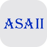ASA ll VENTAS DE MAQUINARIAS logo - Similar company to Constructora Mg Spa