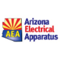 Arizona Electrical Apparatus, Inc.