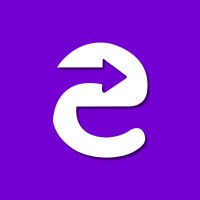 Emprestame logo - Similar company to Bantra Fintech