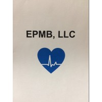 Efficiency Plus Medical/DME billing, LLC logo - Similar company to Dme For Me