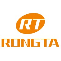 Rongta Tech logo - Similar company to Rongta Weighing Scale