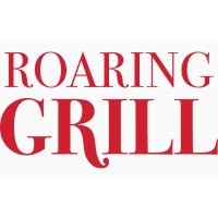 Roaring Grill Restaurant Nth Hobart, Tas logo - Similar company to The Albert Brewery